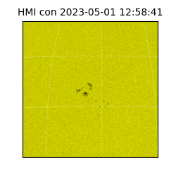 shmi - 2023-05-01T12:58:41.700000