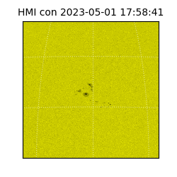 shmi - 2023-05-01T17:58:41.600000