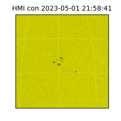 shmi - 2023-05-01T21:58:41.700000