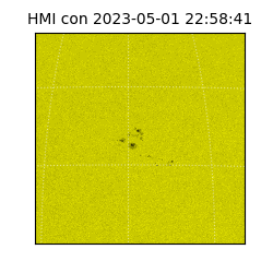 shmi - 2023-05-01T22:58:41.700000