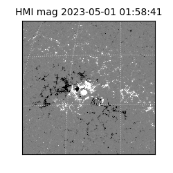 shmi - 2023-05-01T01:58:41.700000