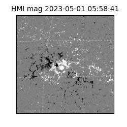 shmi - 2023-05-01T05:58:41.800000