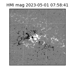 shmi - 2023-05-01T07:58:41.800000