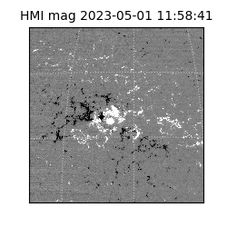 shmi - 2023-05-01T11:58:41.700000