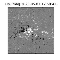 shmi - 2023-05-01T12:58:41.700000