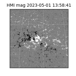 shmi - 2023-05-01T13:58:41.700000