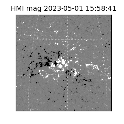 shmi - 2023-05-01T15:58:41.700000