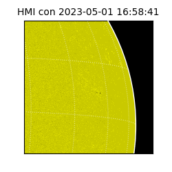 shmi - 2023-05-01T16:58:41.700000