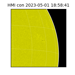 shmi - 2023-05-01T18:58:41.600000