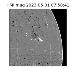 shmi - 2023-05-01T07:58:41.800000