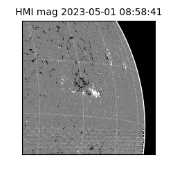 shmi - 2023-05-01T08:58:41.800000