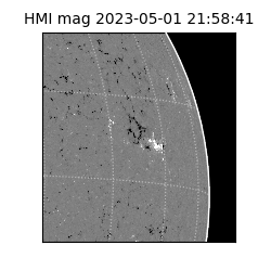 shmi - 2023-05-01T21:58:41.700000