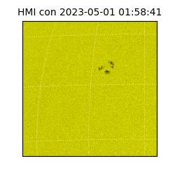 shmi - 2023-05-01T01:58:41.700000