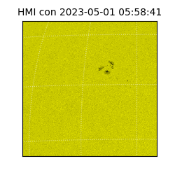 shmi - 2023-05-01T05:58:41.800000