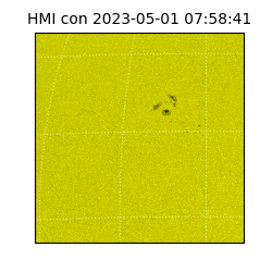 shmi - 2023-05-01T07:58:41.800000