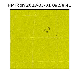 shmi - 2023-05-01T09:58:41.800000