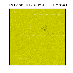 shmi - 2023-05-01T11:58:41.700000