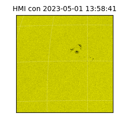 shmi - 2023-05-01T13:58:41.700000