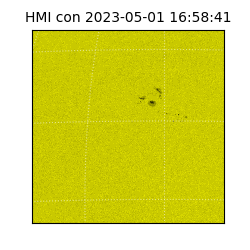 shmi - 2023-05-01T16:58:41.700000