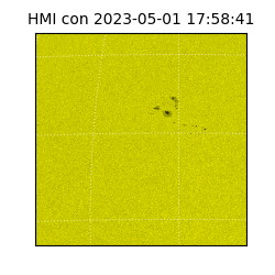 shmi - 2023-05-01T17:58:41.600000