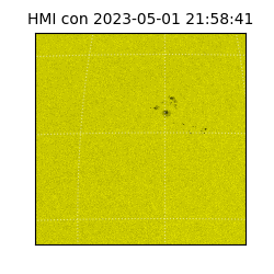 shmi - 2023-05-01T21:58:41.700000