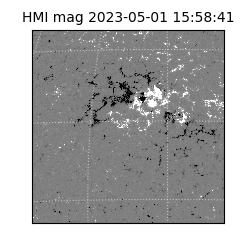 shmi - 2023-05-01T15:58:41.700000