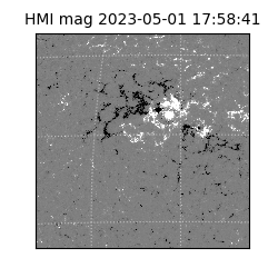 shmi - 2023-05-01T17:58:41.600000