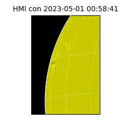 shmi - 2023-05-01T00:58:41.600000