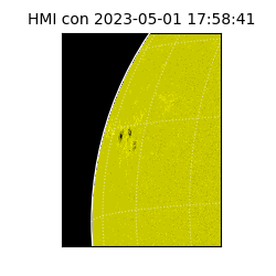 shmi - 2023-05-01T17:58:41.600000