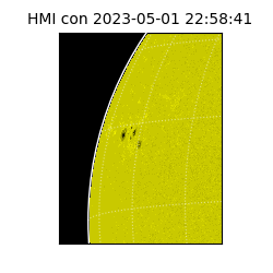 shmi - 2023-05-01T22:58:41.700000