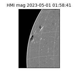 shmi - 2023-05-01T01:58:41.700000