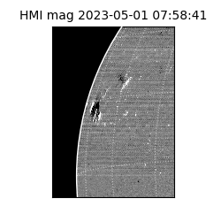 shmi - 2023-05-01T07:58:41.800000