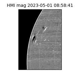 shmi - 2023-05-01T08:58:41.800000