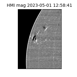 shmi - 2023-05-01T12:58:41.700000