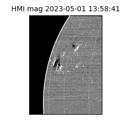 shmi - 2023-05-01T13:58:41.700000