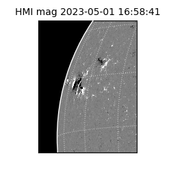 shmi - 2023-05-01T16:58:41.700000