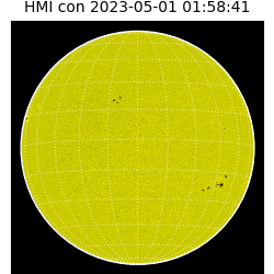 shmi - 2023-05-01T01:58:41.700000