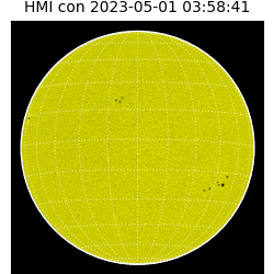 shmi - 2023-05-01T03:58:41.700000