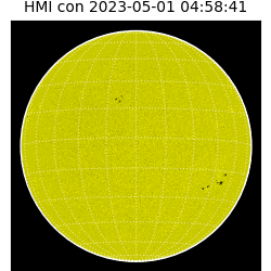 shmi - 2023-05-01T04:58:41.800000