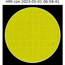 shmi - 2023-05-01T06:58:41.800000