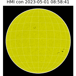 shmi - 2023-05-01T08:58:41.800000