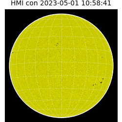 shmi - 2023-05-01T10:58:41.800000