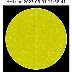 shmi - 2023-05-01T11:58:41.700000