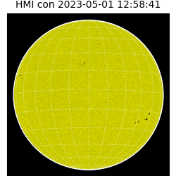 shmi - 2023-05-01T12:58:41.700000