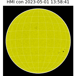 shmi - 2023-05-01T13:58:41.700000