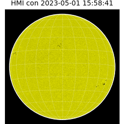 shmi - 2023-05-01T15:58:41.700000