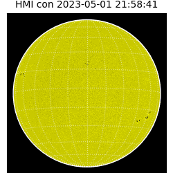 shmi - 2023-05-01T21:58:41.700000