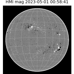 shmi - 2023-05-01T00:58:41.600000