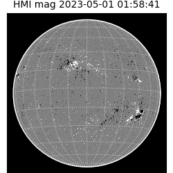 shmi - 2023-05-01T01:58:41.700000