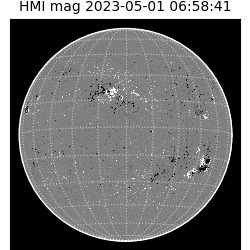 shmi - 2023-05-01T06:58:41.800000